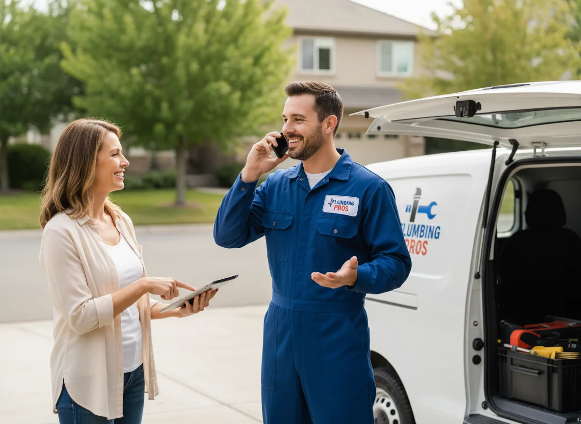 Water Heater Repair New Concord, KY FAQs